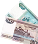 mgt.fix-brandt.ru | Акция сервиса. Платим 1500 рублей за ремонт техники Brandt в Магнитогорске